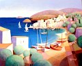 Paysage 004